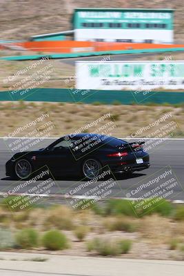 media/May-21-2025-Open Track Racing (Wed) [[0cf463b4fb]]/Blue/Session 2 (Turn 1)/